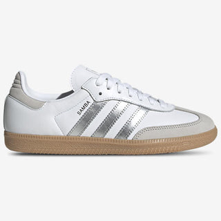 adidas Originals Samba OG