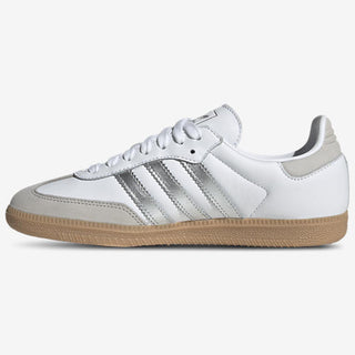 adidas Originals Samba OG