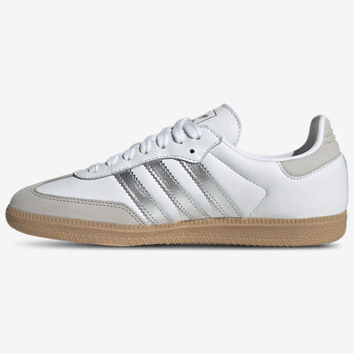 adidas Originals Samba OG