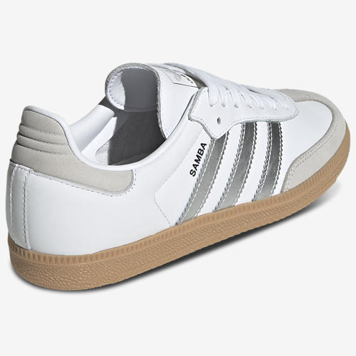 adidas Originals Samba OG