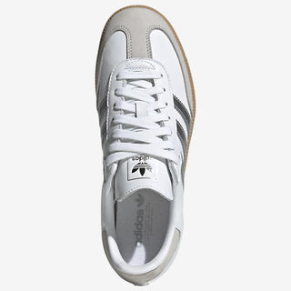 adidas Originals Samba OG