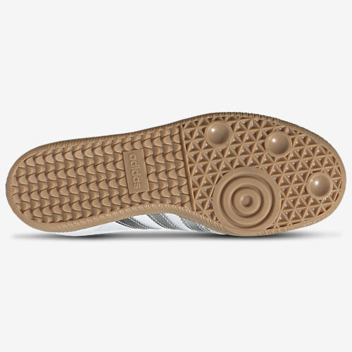 adidas Originals Samba OG