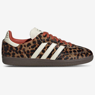 adidas Originals Samba