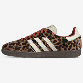 adidas Originals Samba