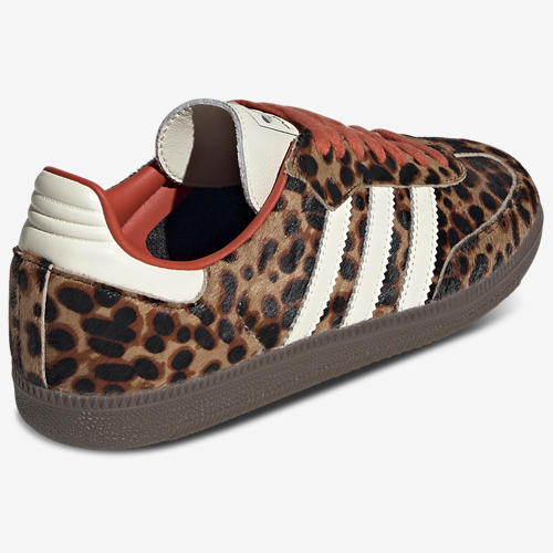 adidas Originals Samba