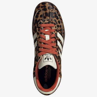 adidas Originals Samba
