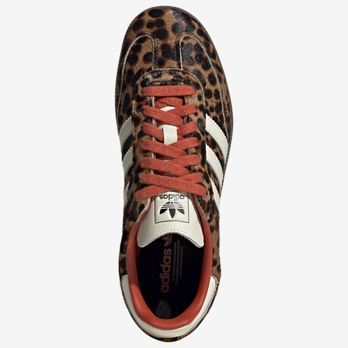 adidas Originals Samba