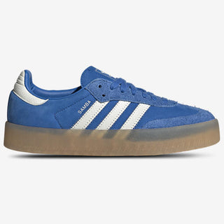adidas Originals Sambae