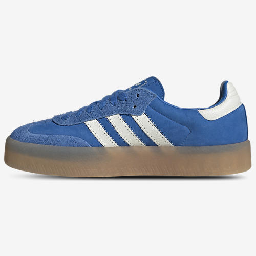 adidas Originals Sambae
