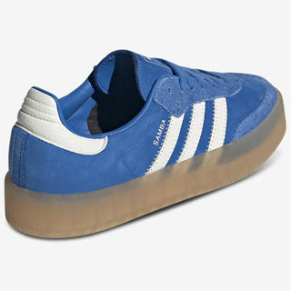 adidas Originals Sambae