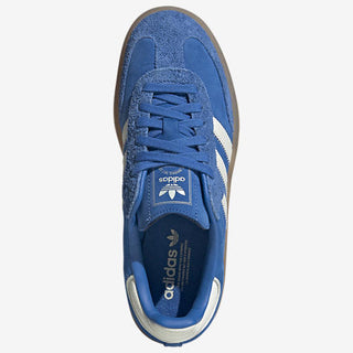 adidas Originals Sambae