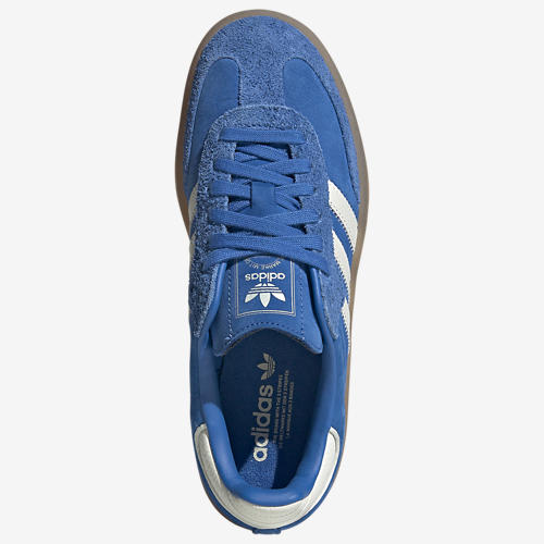 adidas Originals Sambae