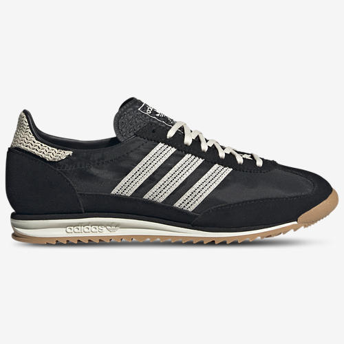 adidas Originals SL 72
