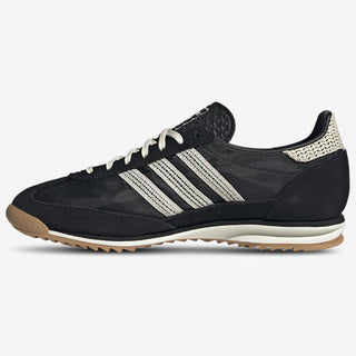adidas Originals SL 72