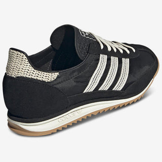 adidas Originals SL 72