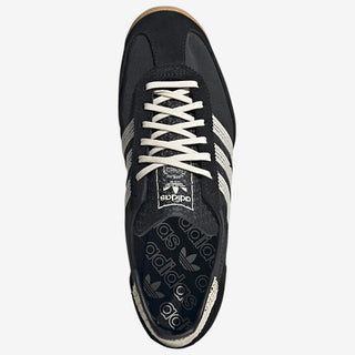 adidas Originals SL 72