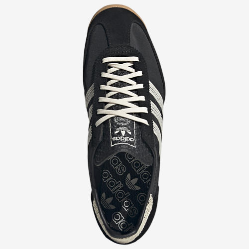 adidas Originals SL 72
