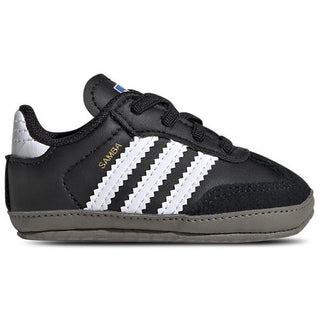 adidas Originals Samba Crib