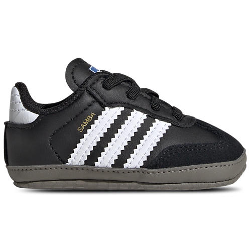 adidas Originals Samba Crib