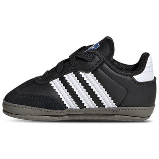 adidas Originals Samba Crib