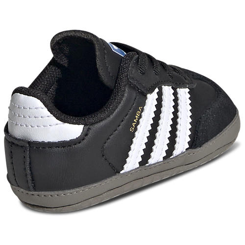 adidas Originals Samba Crib