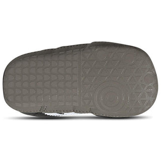 adidas Originals Samba Crib