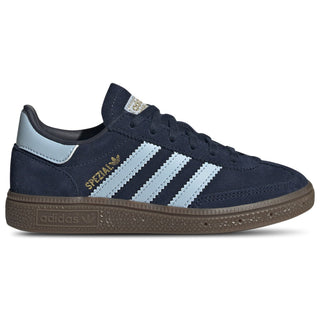 adidas Originals Handball Spezial