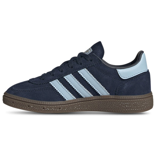 adidas Originals Handball Spezial