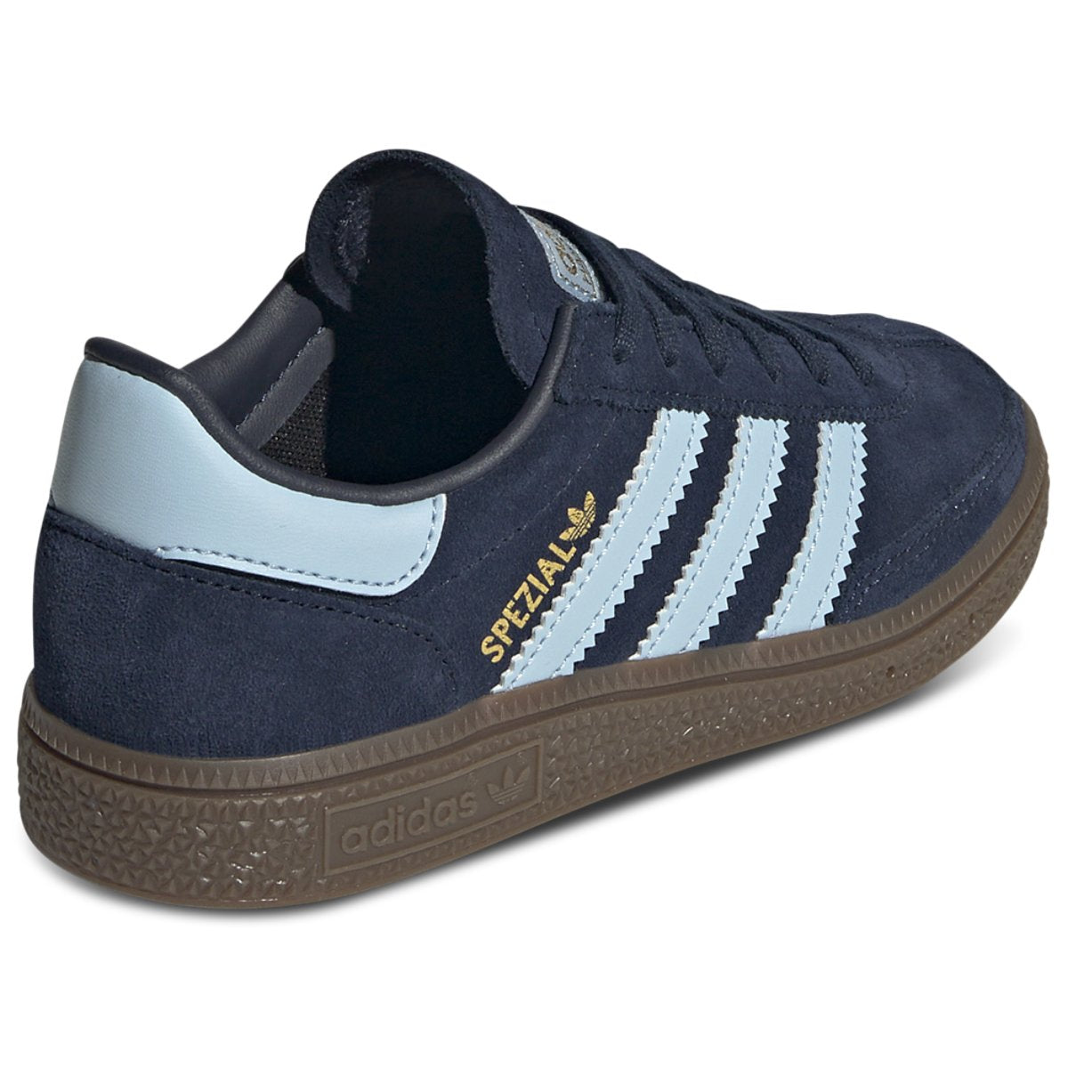 adidas Originals Handball Spezial