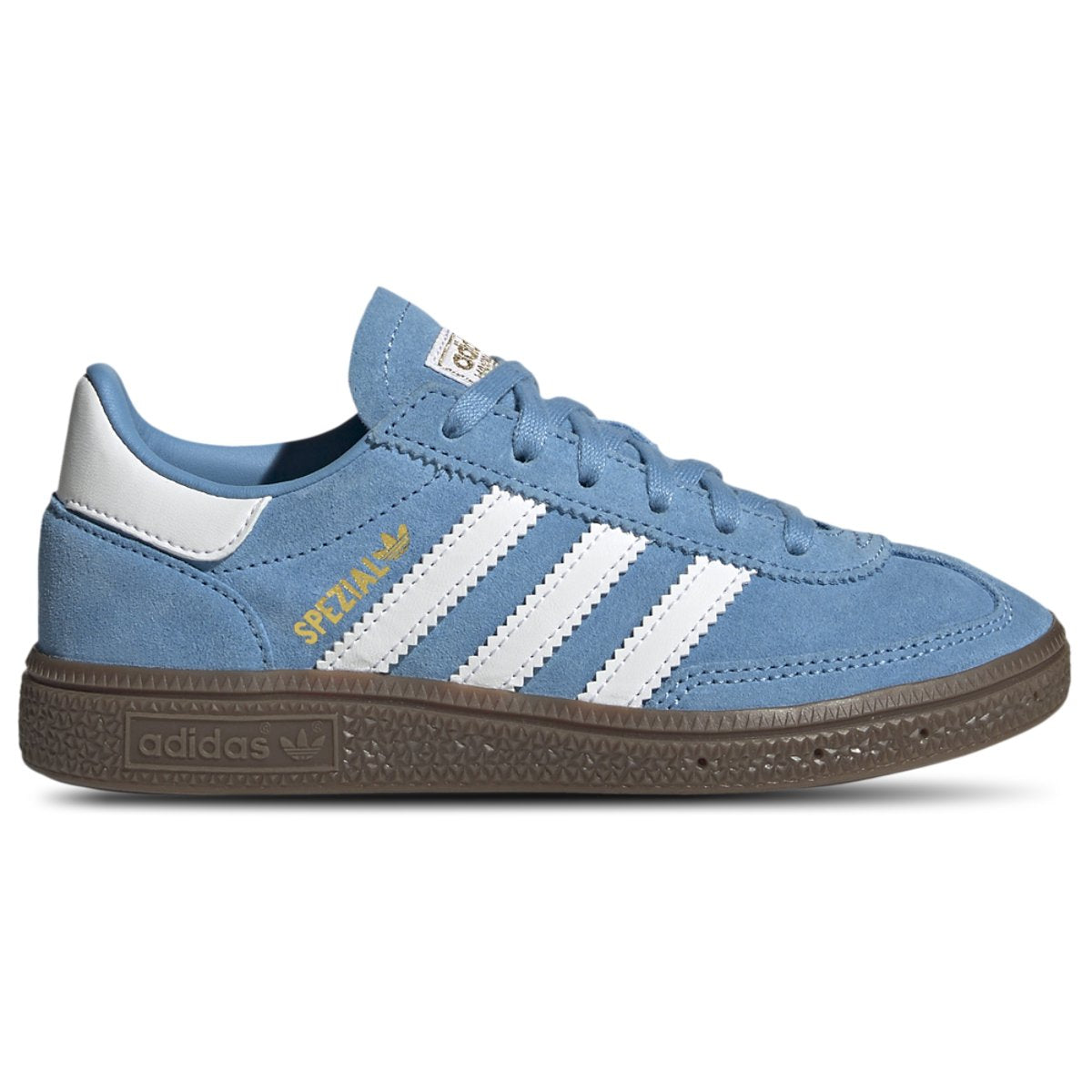 adidas Originals Handball Spezial
