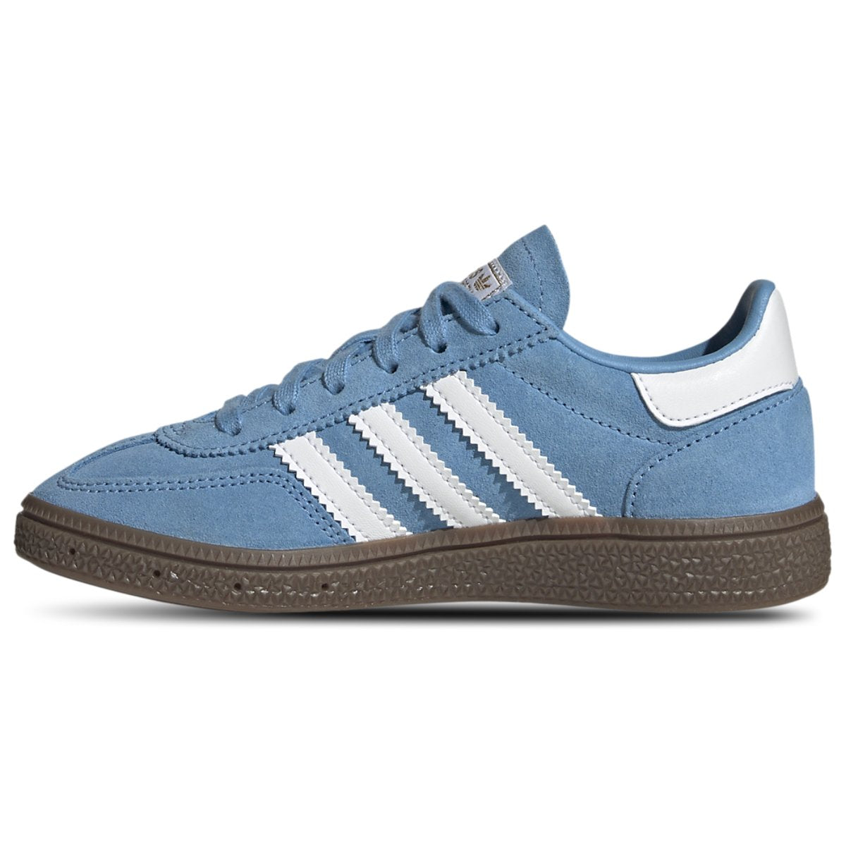 adidas Originals Handball Spezial