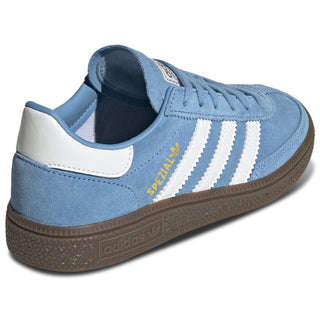 adidas Originals Handball Spezial