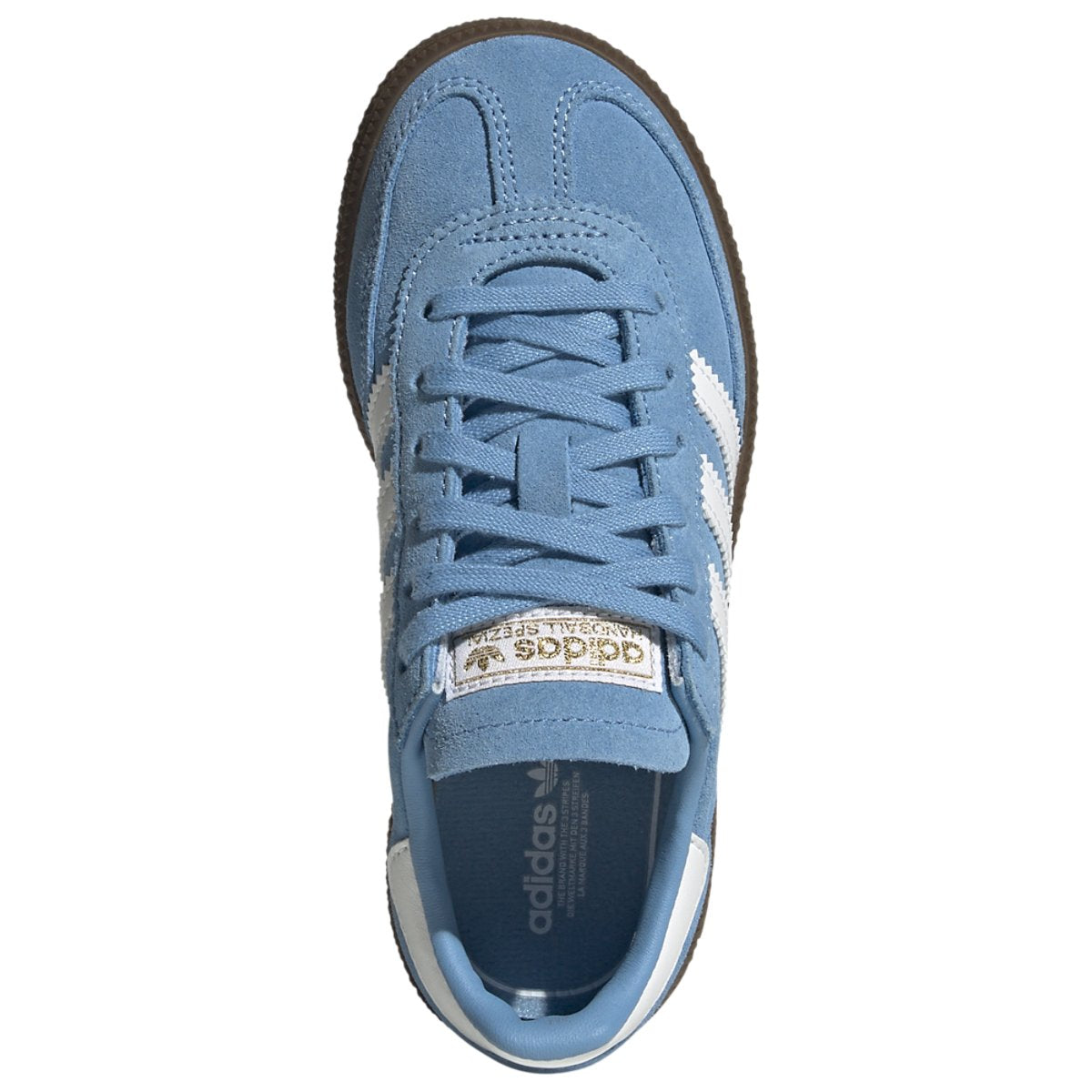 adidas Originals Handball Spezial