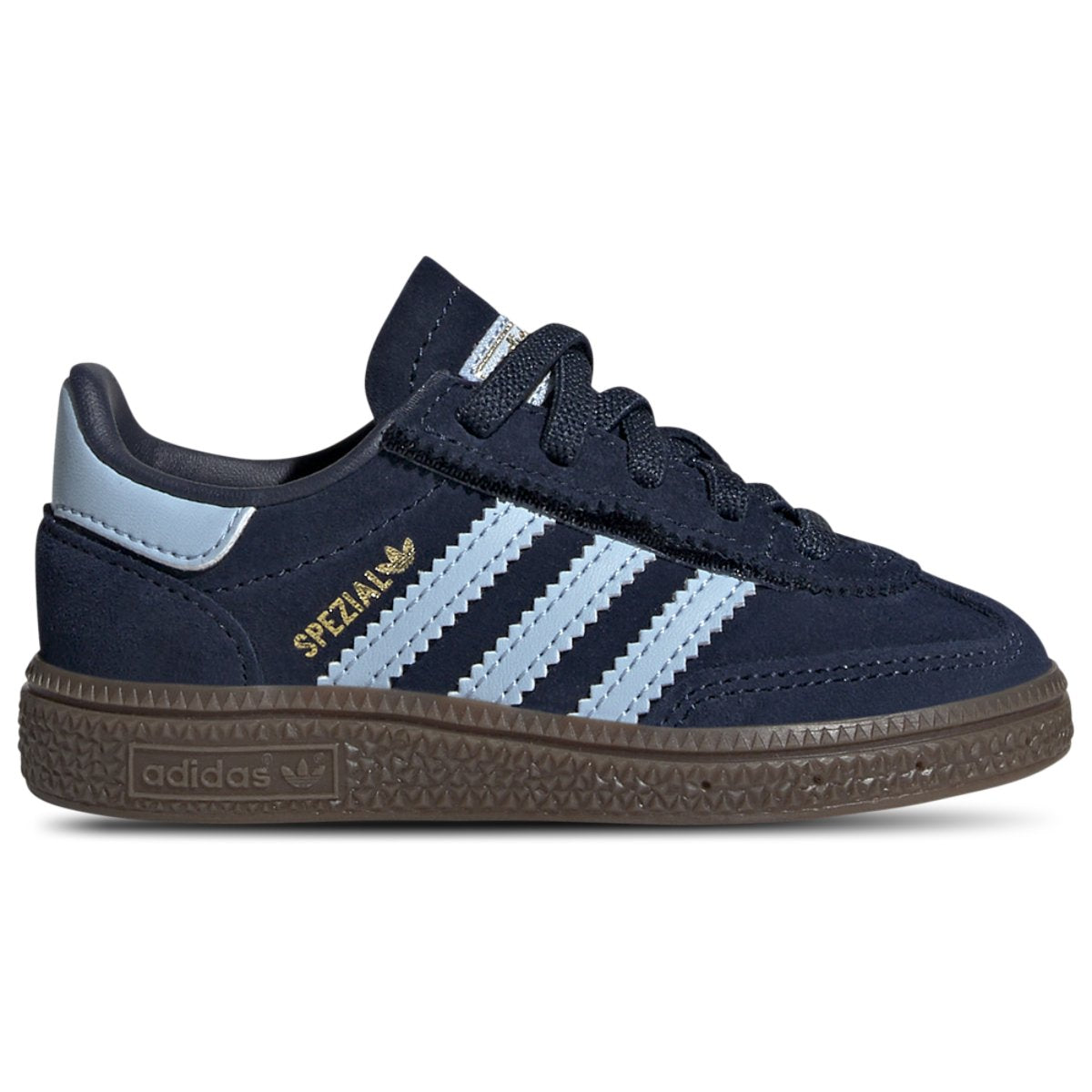 adidas Originals Handball Spezial