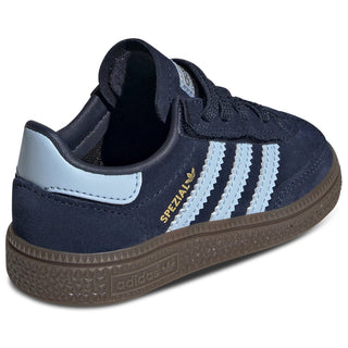 adidas Originals Handball Spezial