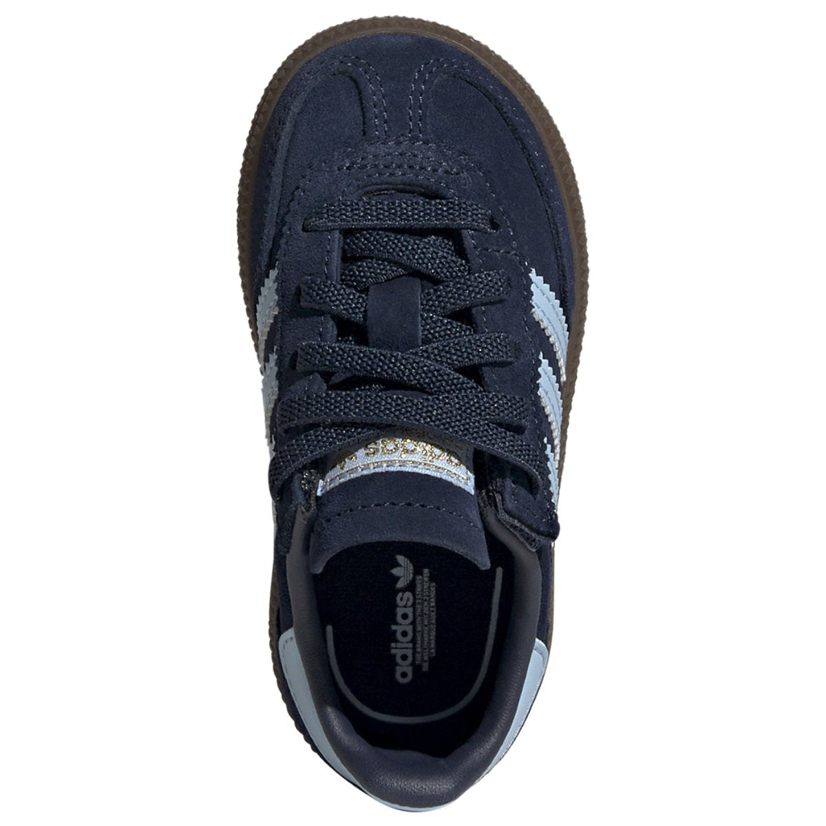 adidas Originals Handball Spezial