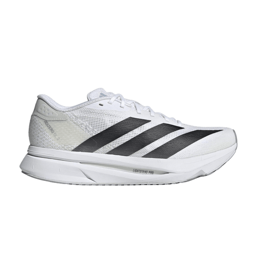 adidas Adizero SL2 'Cloud White Core Black'