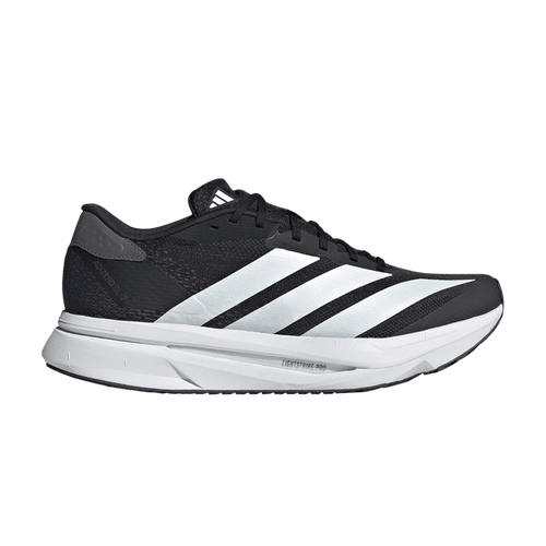 adidas Adizero SL2 'Black White'