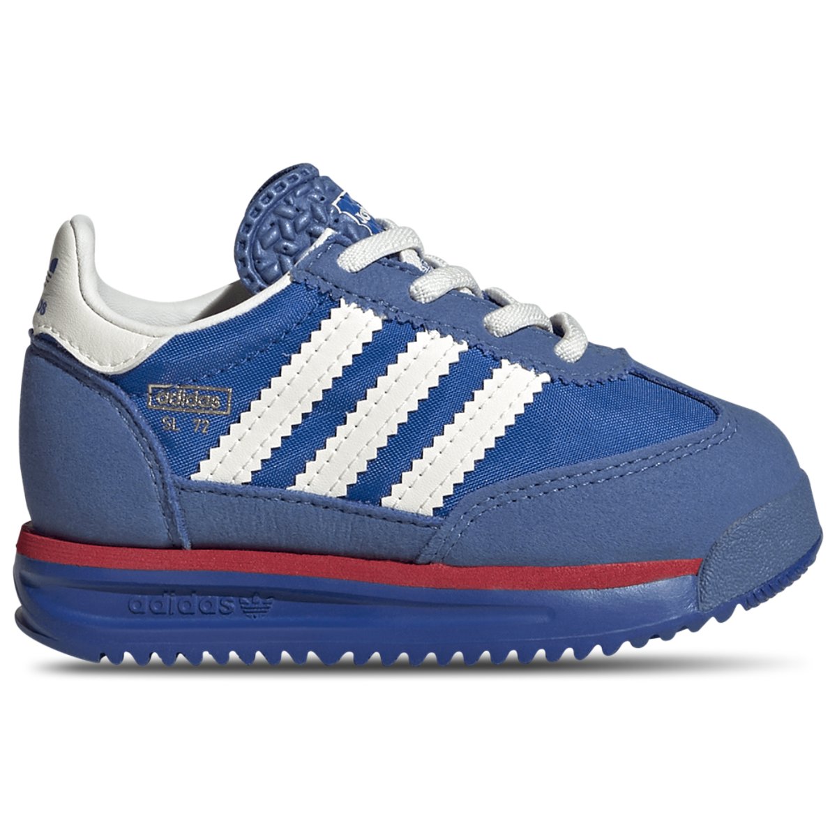 adidas Originals SL 72 RS