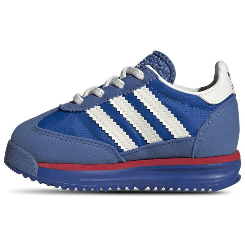 adidas Originals SL 72 RS