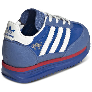 adidas Originals SL 72 RS