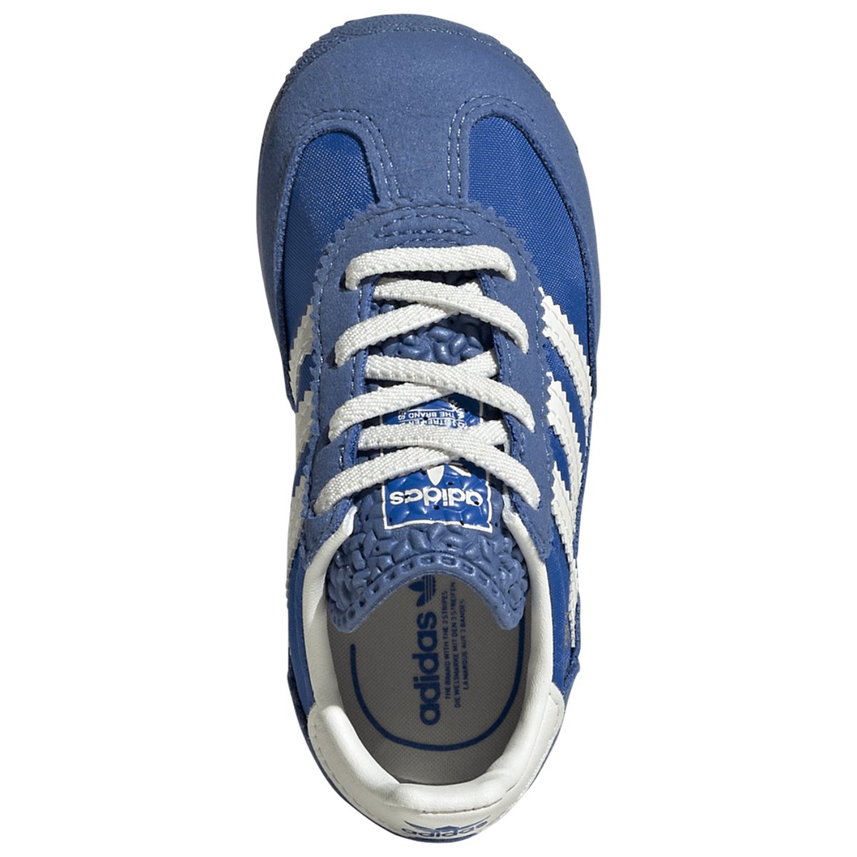 adidas Originals SL 72 RS