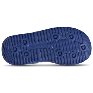adidas Originals SL 72 RS