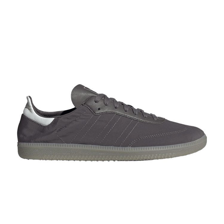 adidas Samba Decon 'Charcoal'