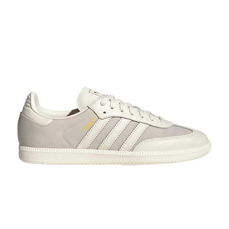 adidas Samba OG 'Off White Alumina'