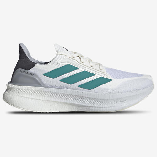 adidas Ultraboost 5X