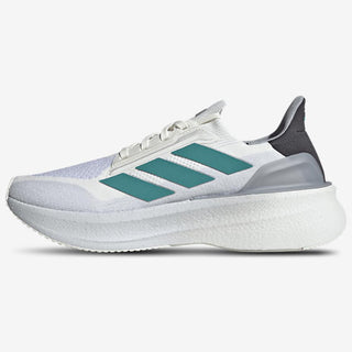 adidas Ultraboost 5X