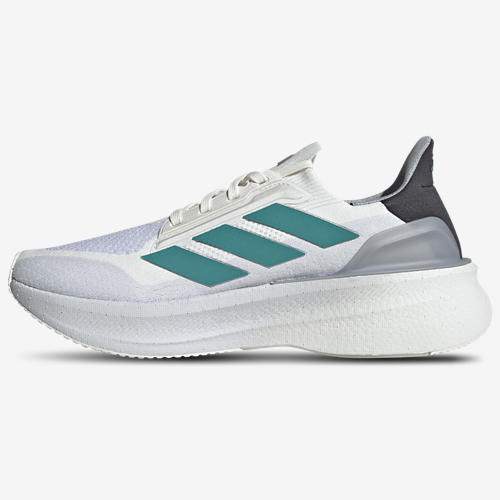 adidas Ultraboost 5X