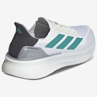 adidas Ultraboost 5X