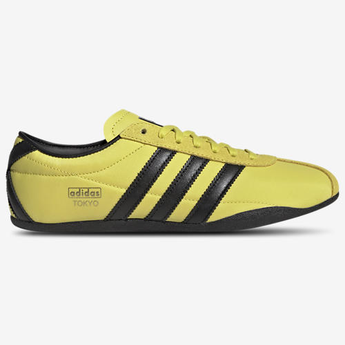 adidas Originals Tokyo